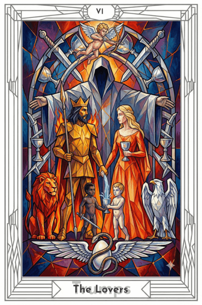 Relationship Reading 