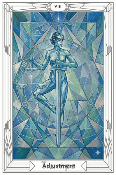 Individual Coaching Sessions