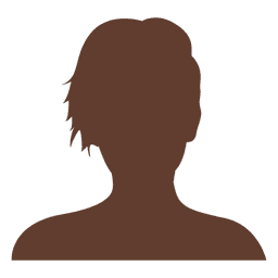 # Holly 

Australia, Non Trance Hypnosis