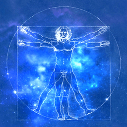 Health & Wellbeing Coaching